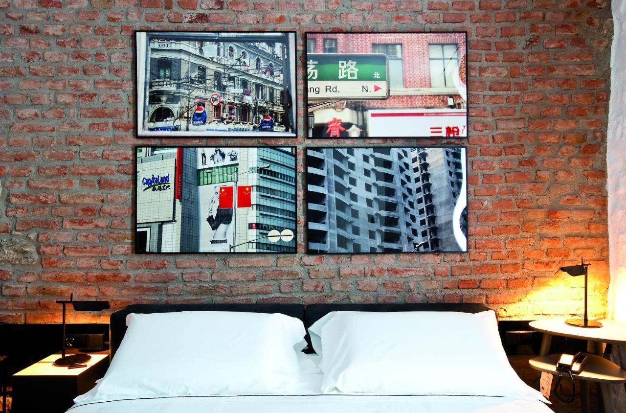 Areadocks Boutique Hotel 4*